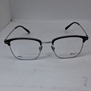 NWOT RX-ABLE Voxy Eyeglass Frames V809